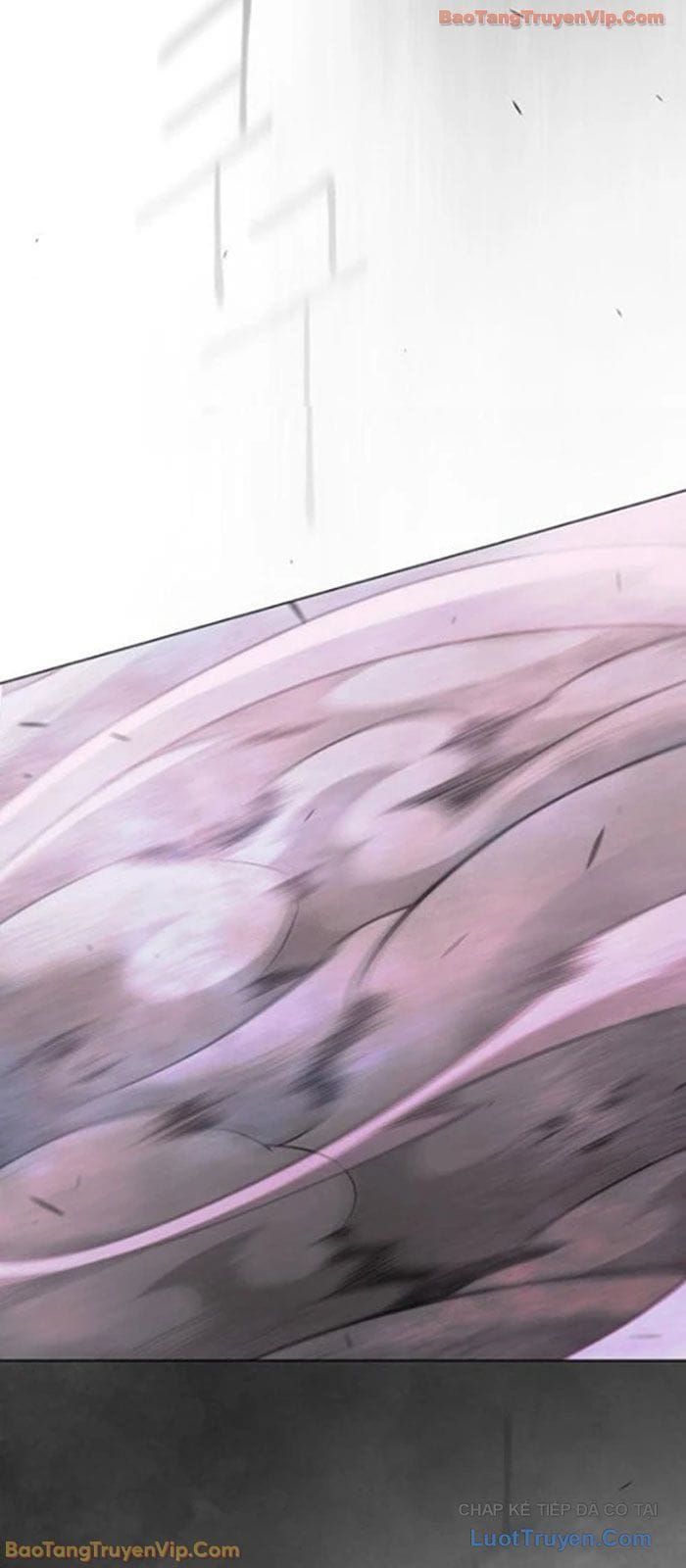 Kỷ Nguyên Siêu Anh Hùng Chapter 221 - 39