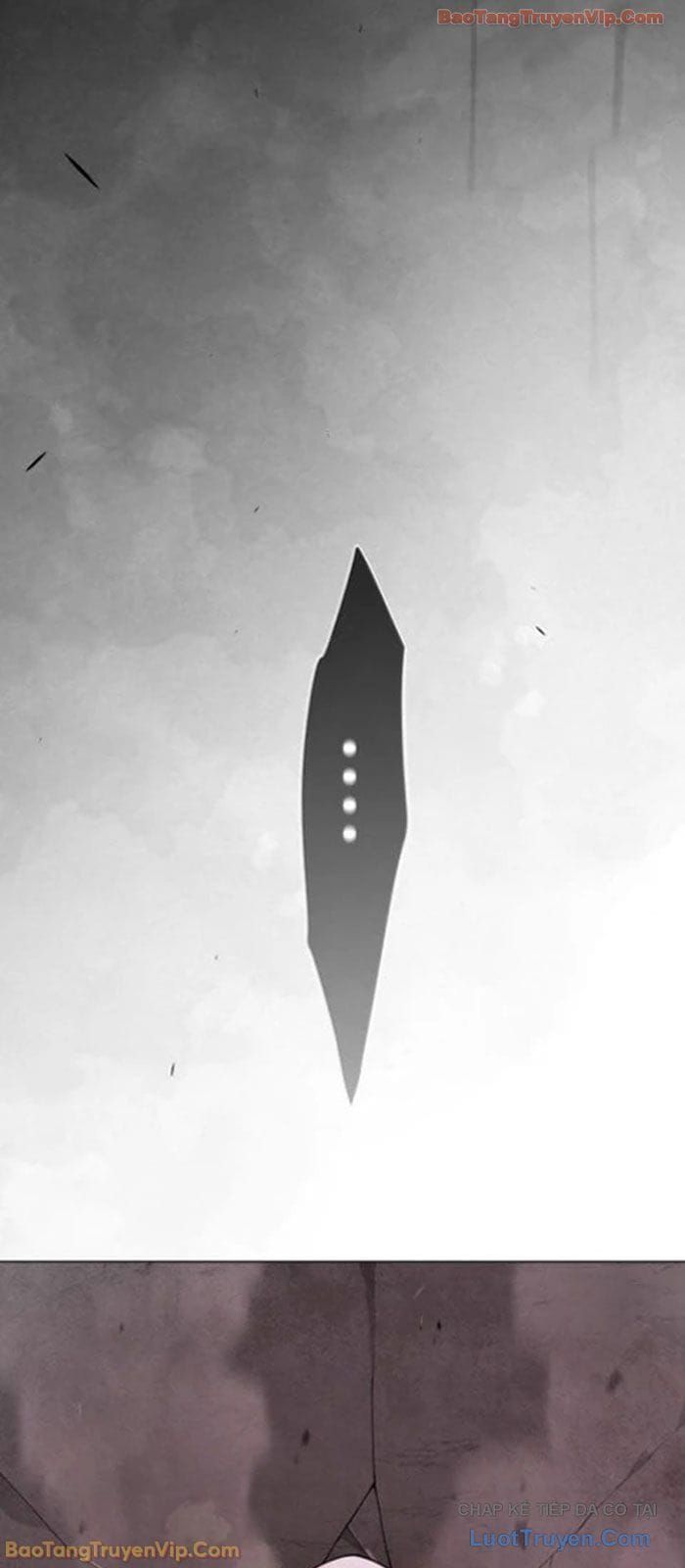 Kỷ Nguyên Siêu Anh Hùng Chapter 221 - 40