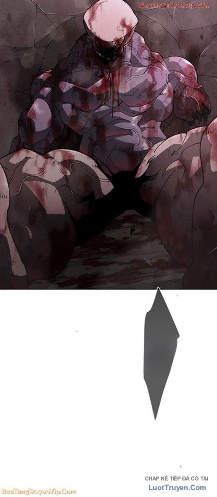 Kỷ Nguyên Siêu Anh Hùng Chapter 221 - 41