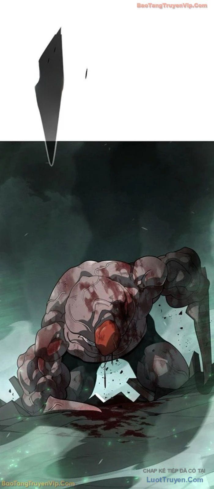 Kỷ Nguyên Siêu Anh Hùng Chapter 221 - 42