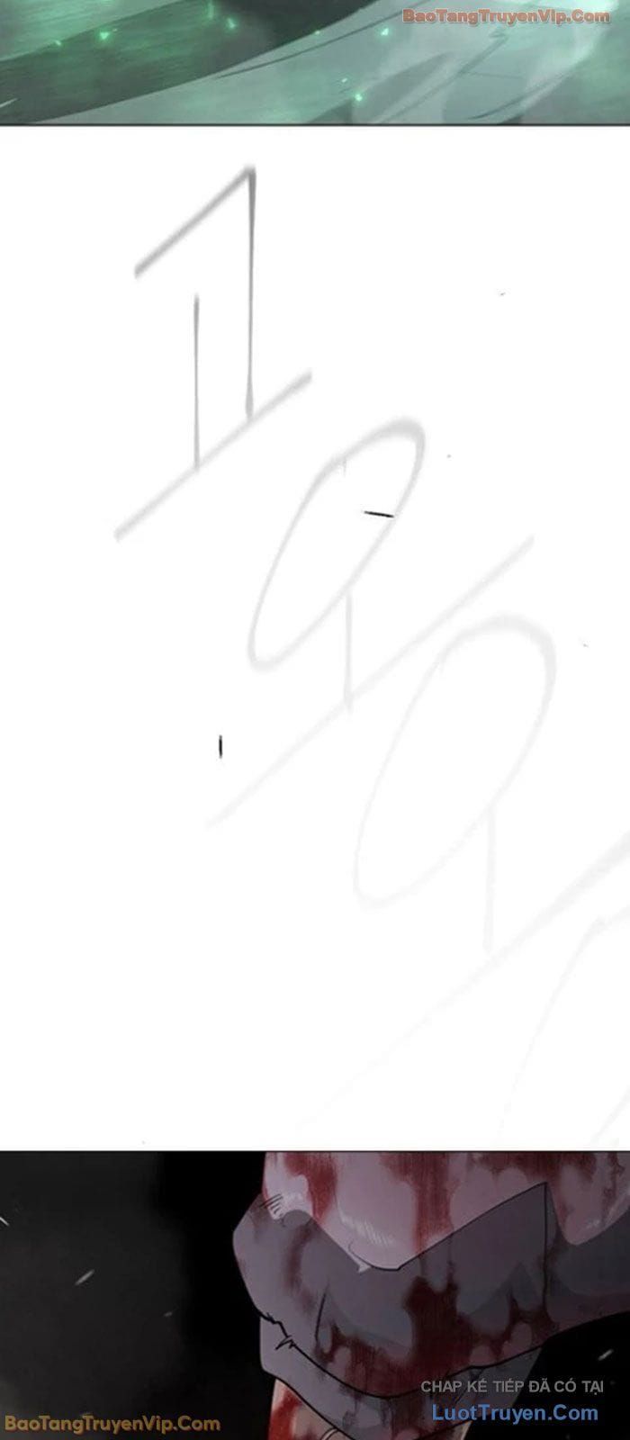 Kỷ Nguyên Siêu Anh Hùng Chapter 221 - 43