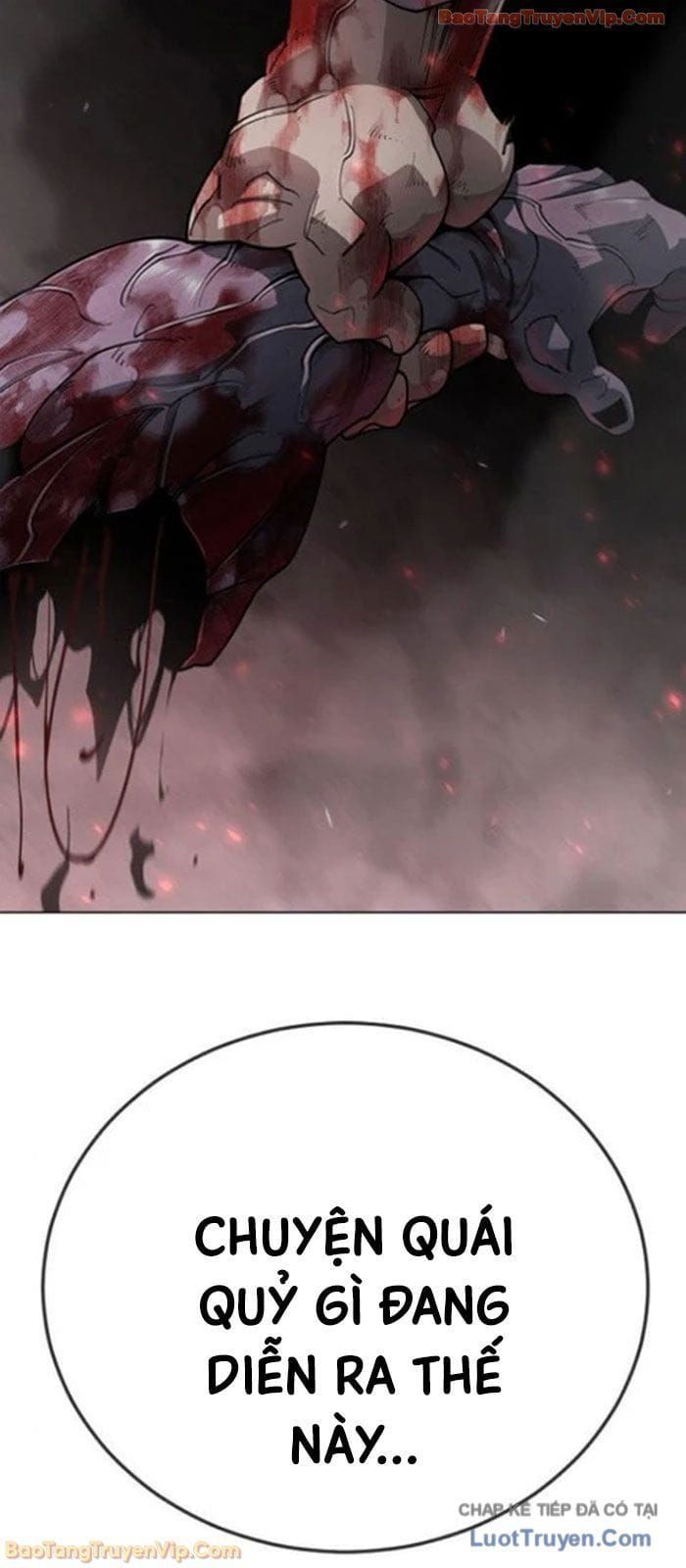 Kỷ Nguyên Siêu Anh Hùng Chapter 221 - 44