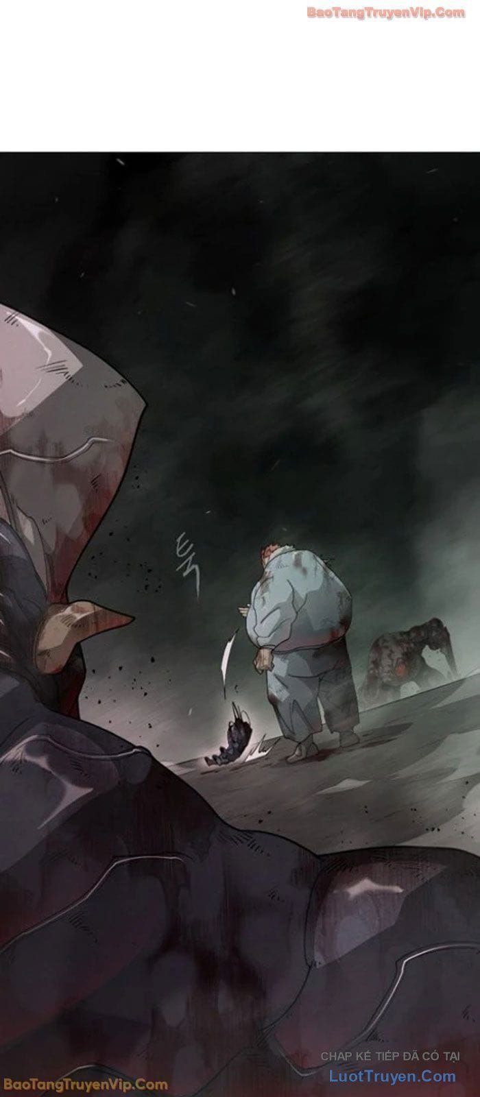 Kỷ Nguyên Siêu Anh Hùng Chapter 221 - 45