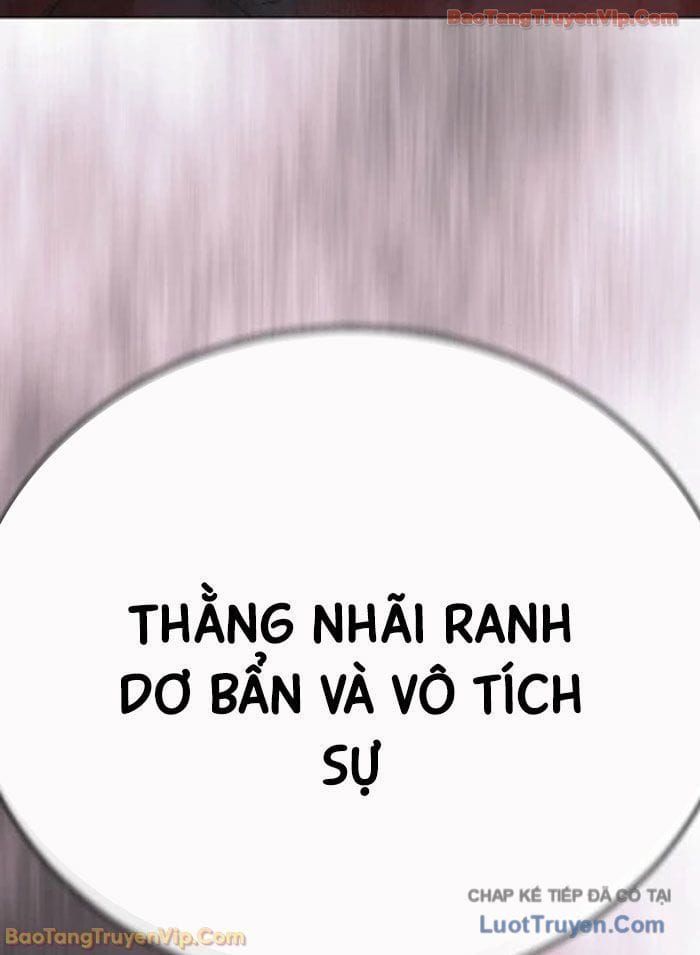 Kỷ Nguyên Siêu Anh Hùng Chapter 221 - 46