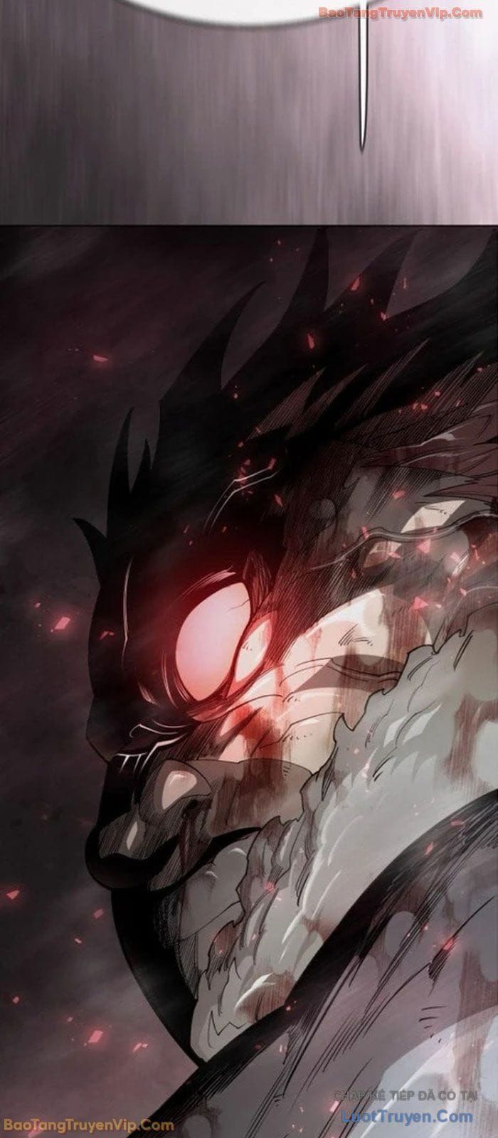 Kỷ Nguyên Siêu Anh Hùng Chapter 221 - 47