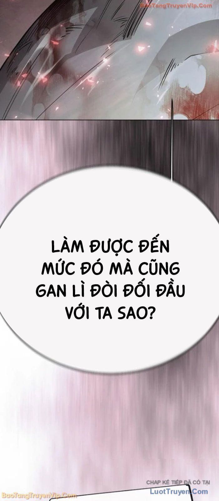 Kỷ Nguyên Siêu Anh Hùng Chapter 221 - 48