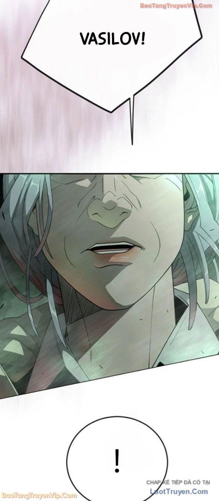 Kỷ Nguyên Siêu Anh Hùng Chapter 221 - 49