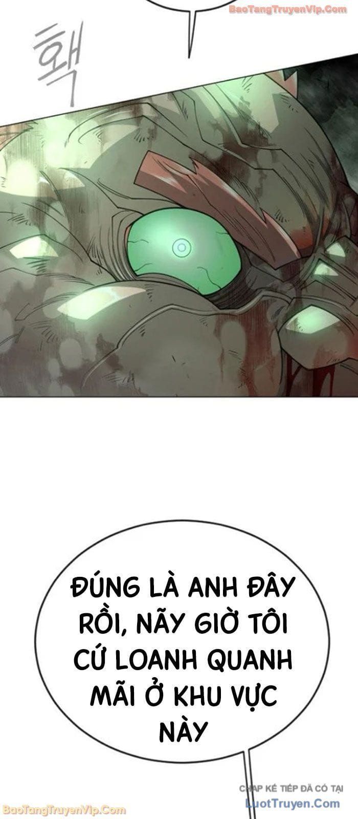 Kỷ Nguyên Siêu Anh Hùng Chapter 221 - 50