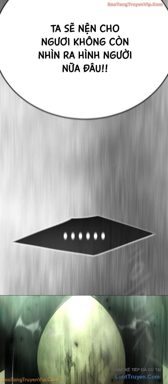 Kỷ Nguyên Siêu Anh Hùng Chapter 221 - 6