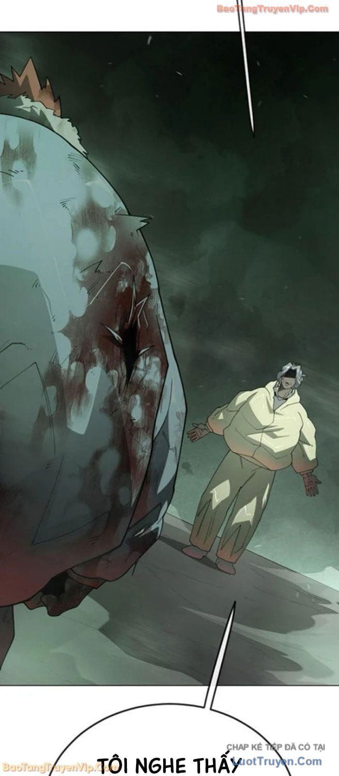 Kỷ Nguyên Siêu Anh Hùng Chapter 221 - 51