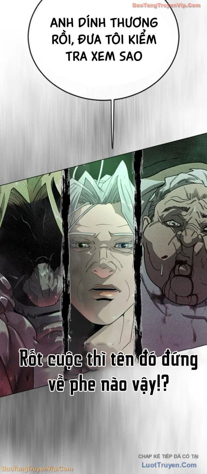 Kỷ Nguyên Siêu Anh Hùng Chapter 221 - 53