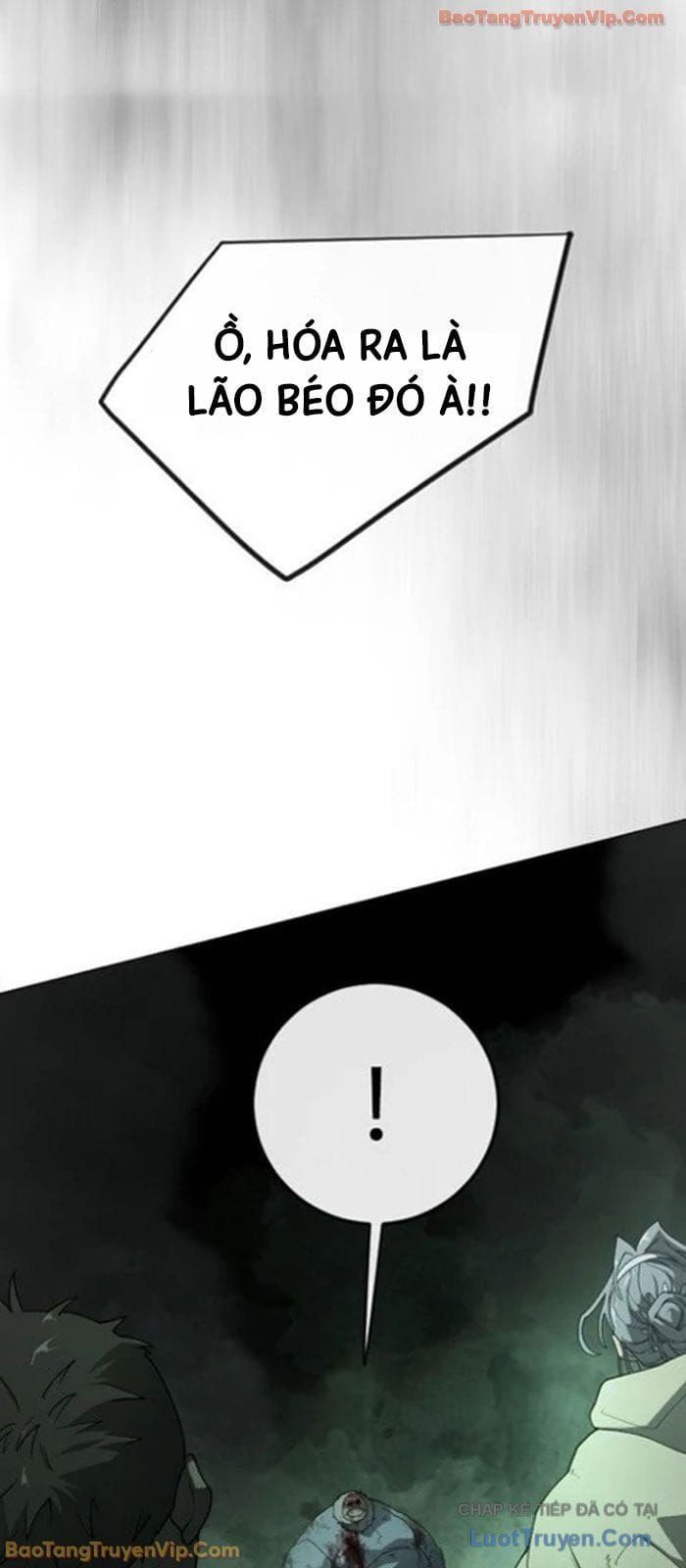 Kỷ Nguyên Siêu Anh Hùng Chapter 221 - 54