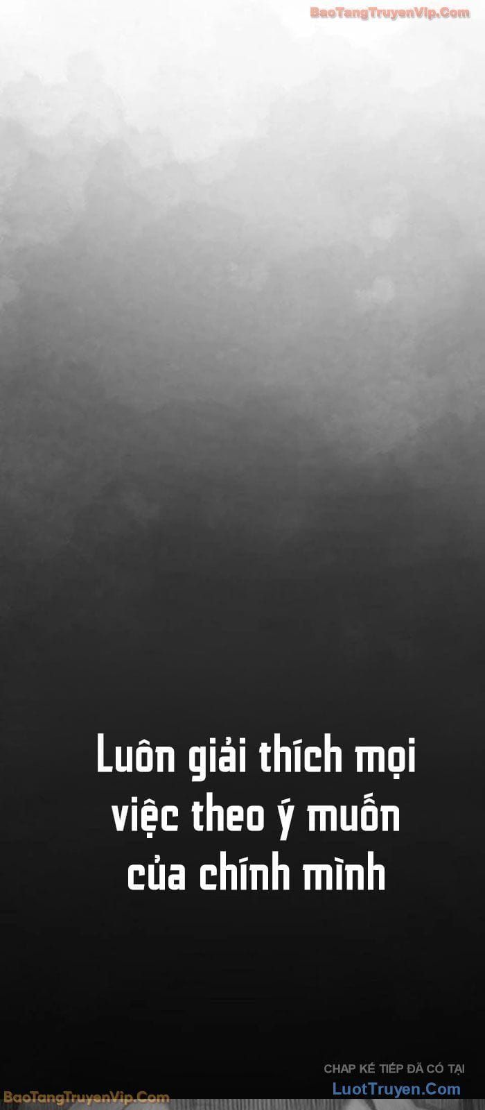 Kỷ Nguyên Siêu Anh Hùng Chapter 221 - 58