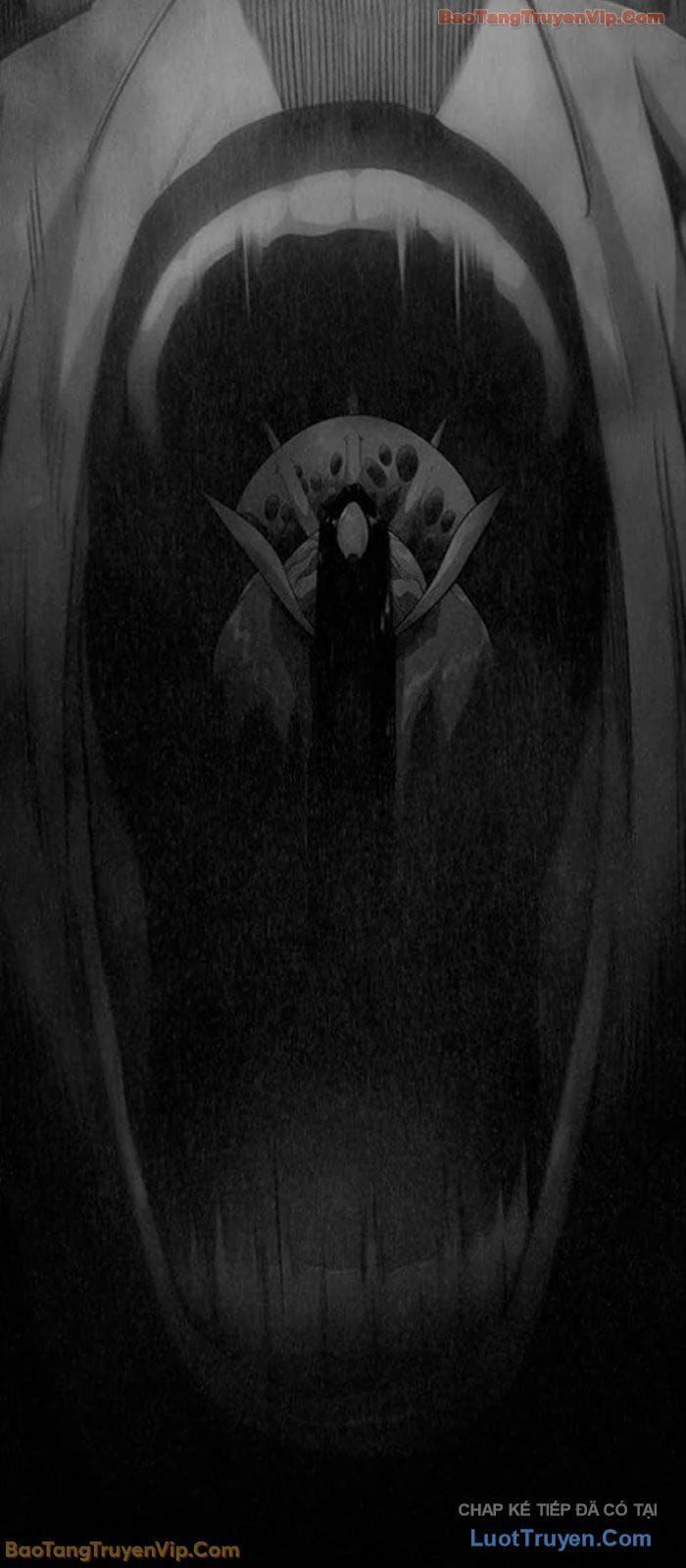 Kỷ Nguyên Siêu Anh Hùng Chapter 221 - 59