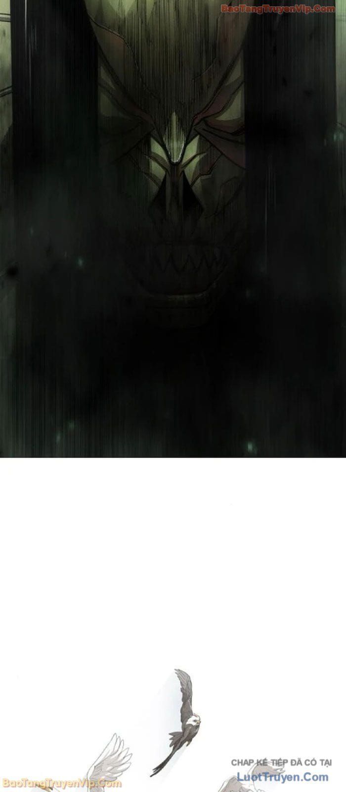 Kỷ Nguyên Siêu Anh Hùng Chapter 221 - 7