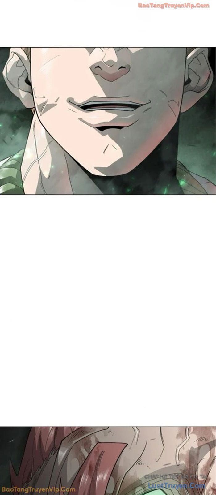 Kỷ Nguyên Siêu Anh Hùng Chapter 221 - 61