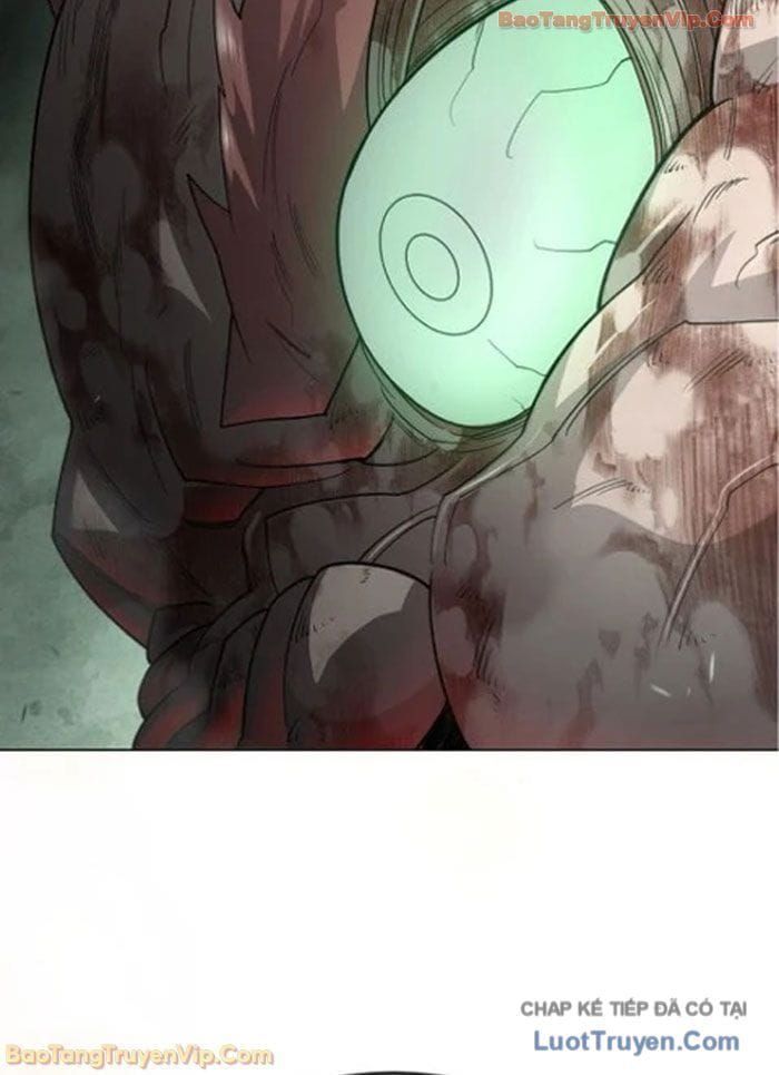 Kỷ Nguyên Siêu Anh Hùng Chapter 221 - 62