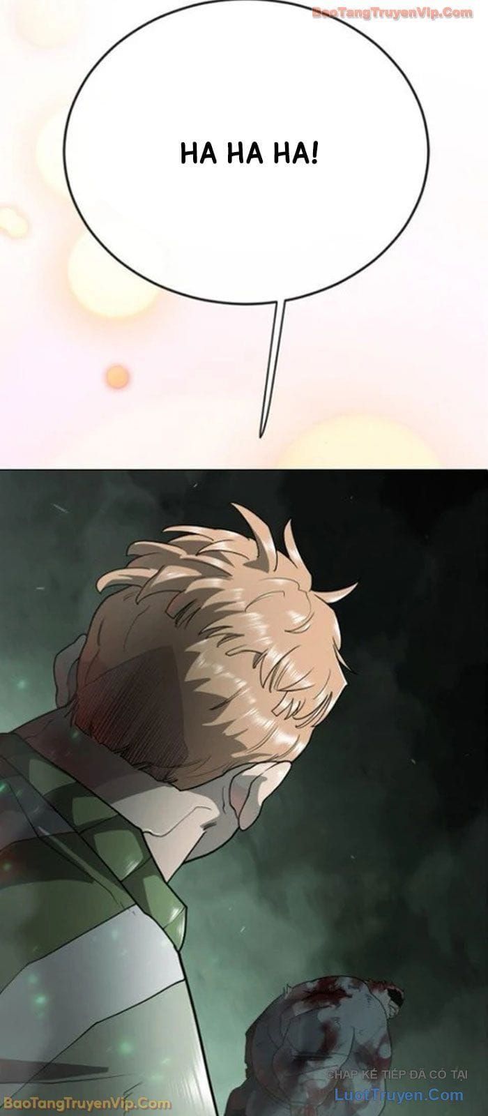 Kỷ Nguyên Siêu Anh Hùng Chapter 221 - 63