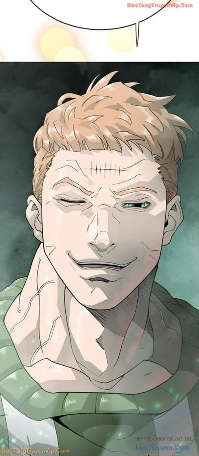 Kỷ Nguyên Siêu Anh Hùng Chapter 221 - 65