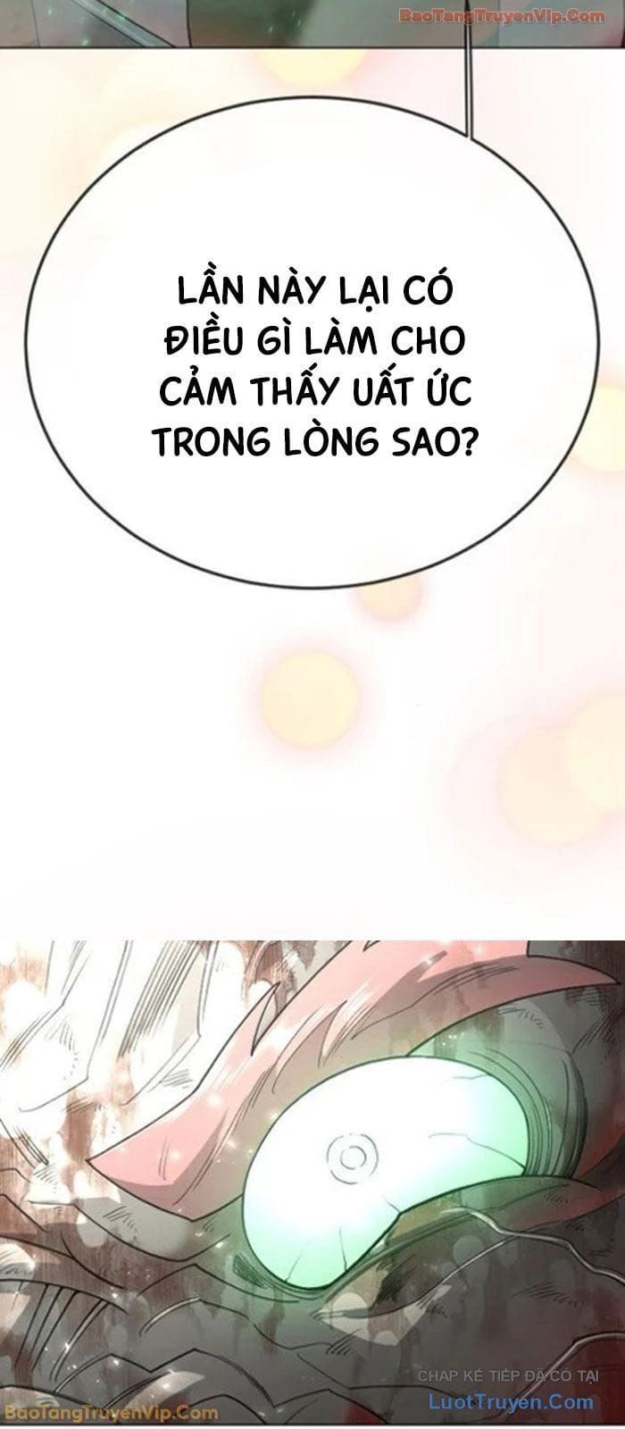 Kỷ Nguyên Siêu Anh Hùng Chapter 221 - 66