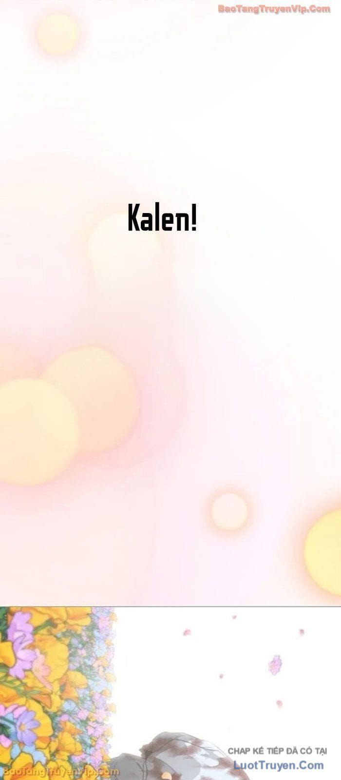 Kỷ Nguyên Siêu Anh Hùng Chapter 221 - 67