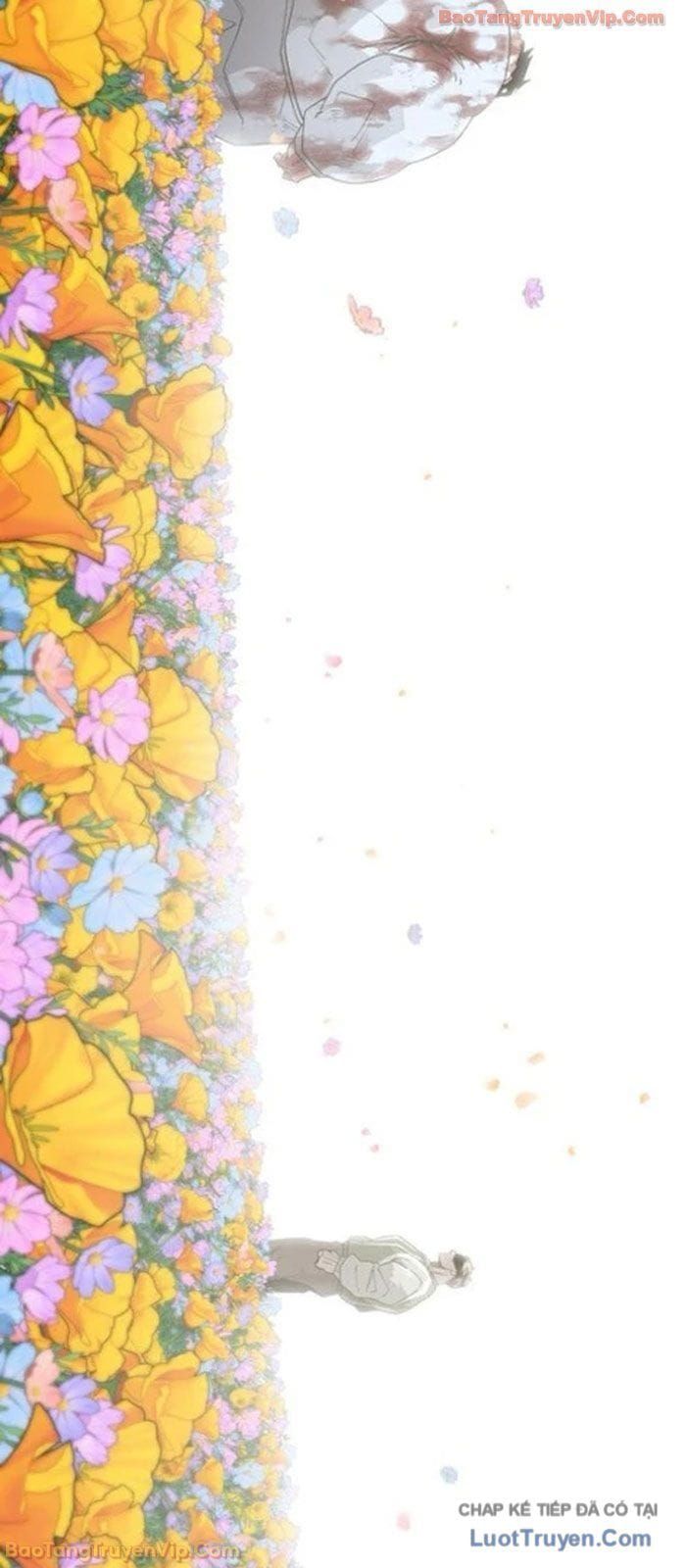 Kỷ Nguyên Siêu Anh Hùng Chapter 221 - 68