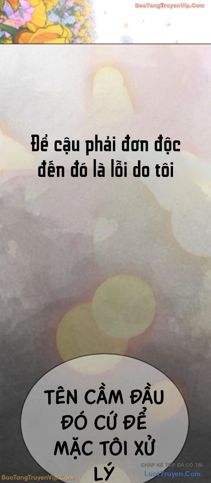 Kỷ Nguyên Siêu Anh Hùng Chapter 221 - 69