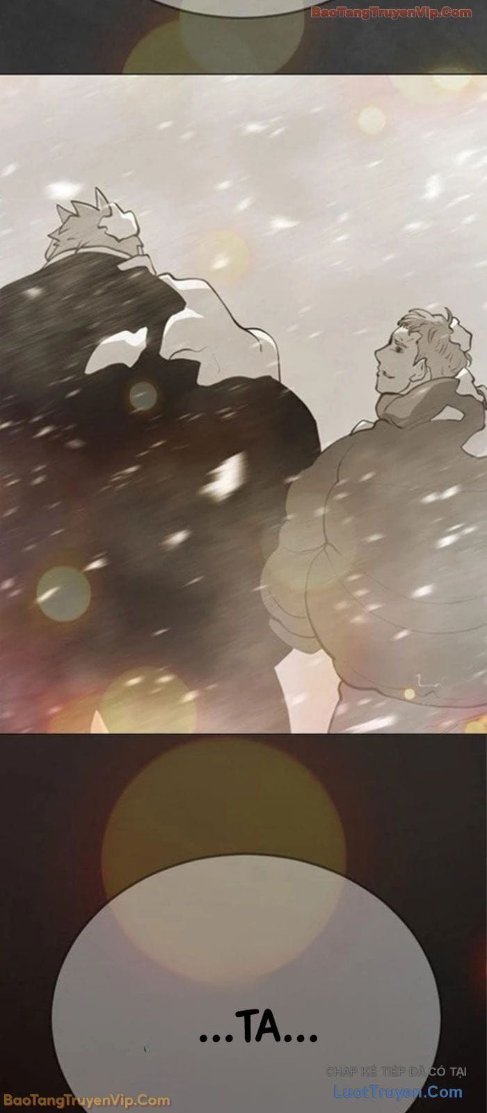 Kỷ Nguyên Siêu Anh Hùng Chapter 221 - 70