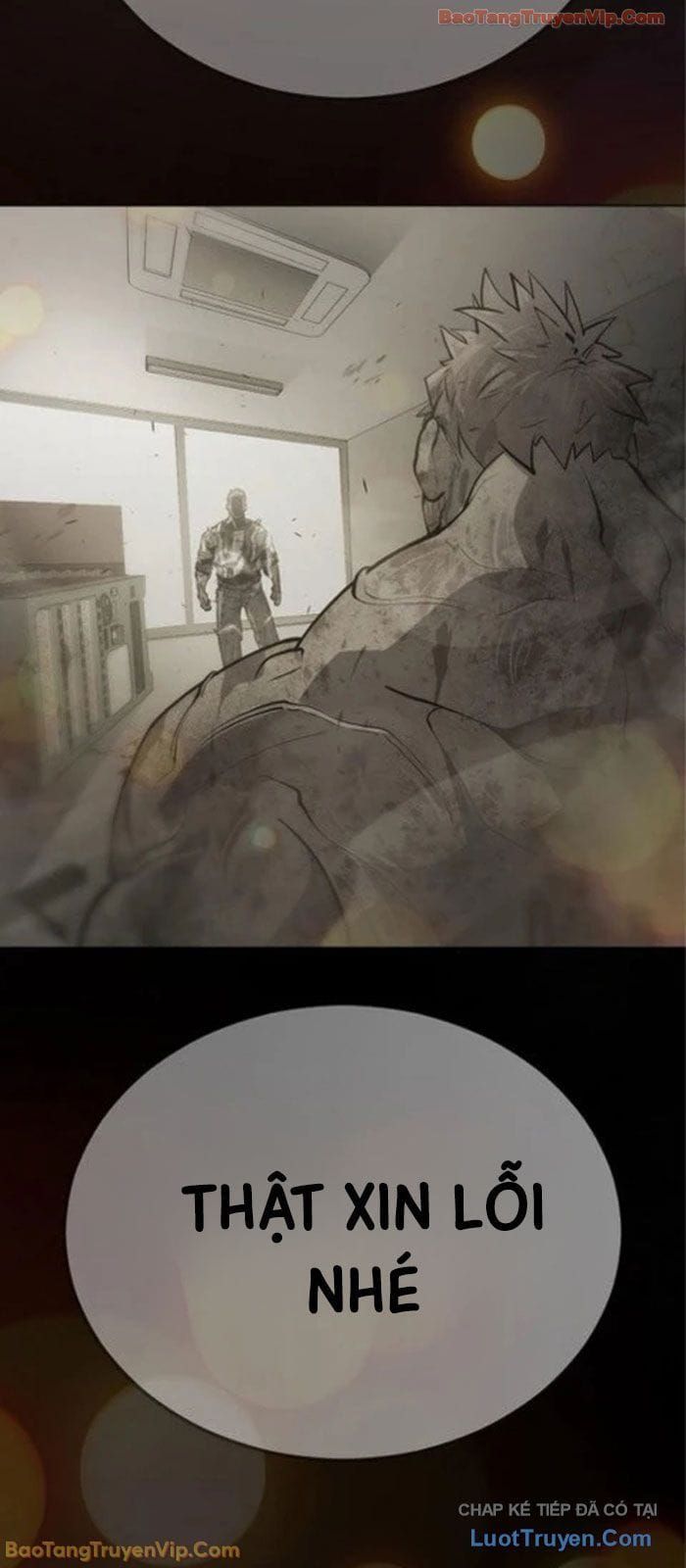 Kỷ Nguyên Siêu Anh Hùng Chapter 221 - 71