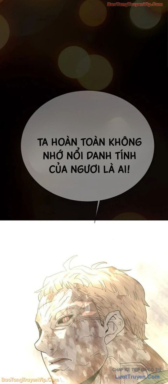 Kỷ Nguyên Siêu Anh Hùng Chapter 221 - 72