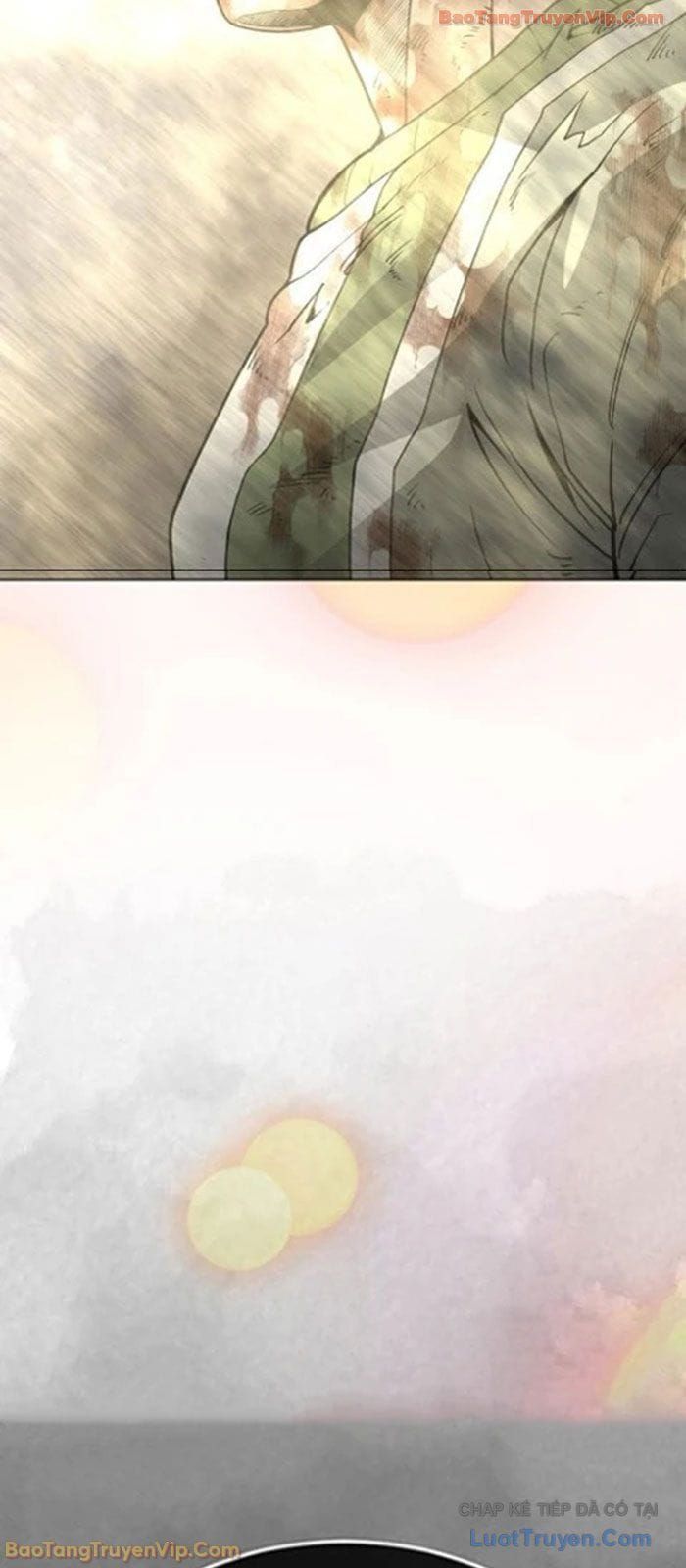 Kỷ Nguyên Siêu Anh Hùng Chapter 221 - 73