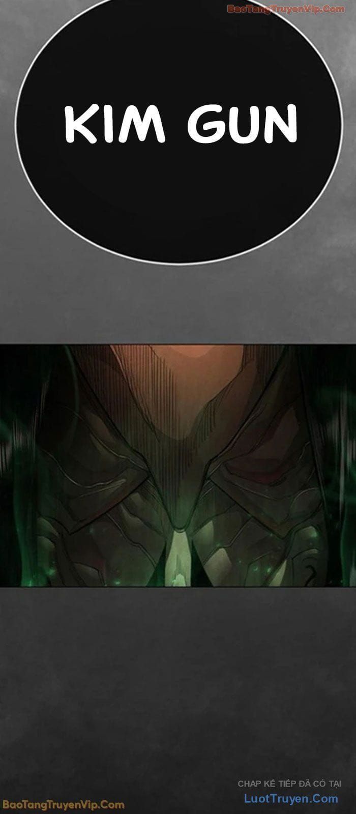 Kỷ Nguyên Siêu Anh Hùng Chapter 221 - 74