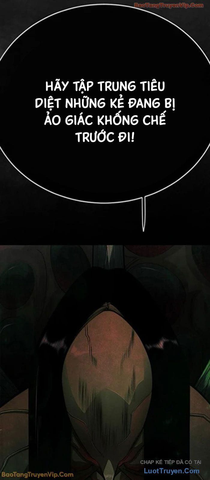 Kỷ Nguyên Siêu Anh Hùng Chapter 221 - 75