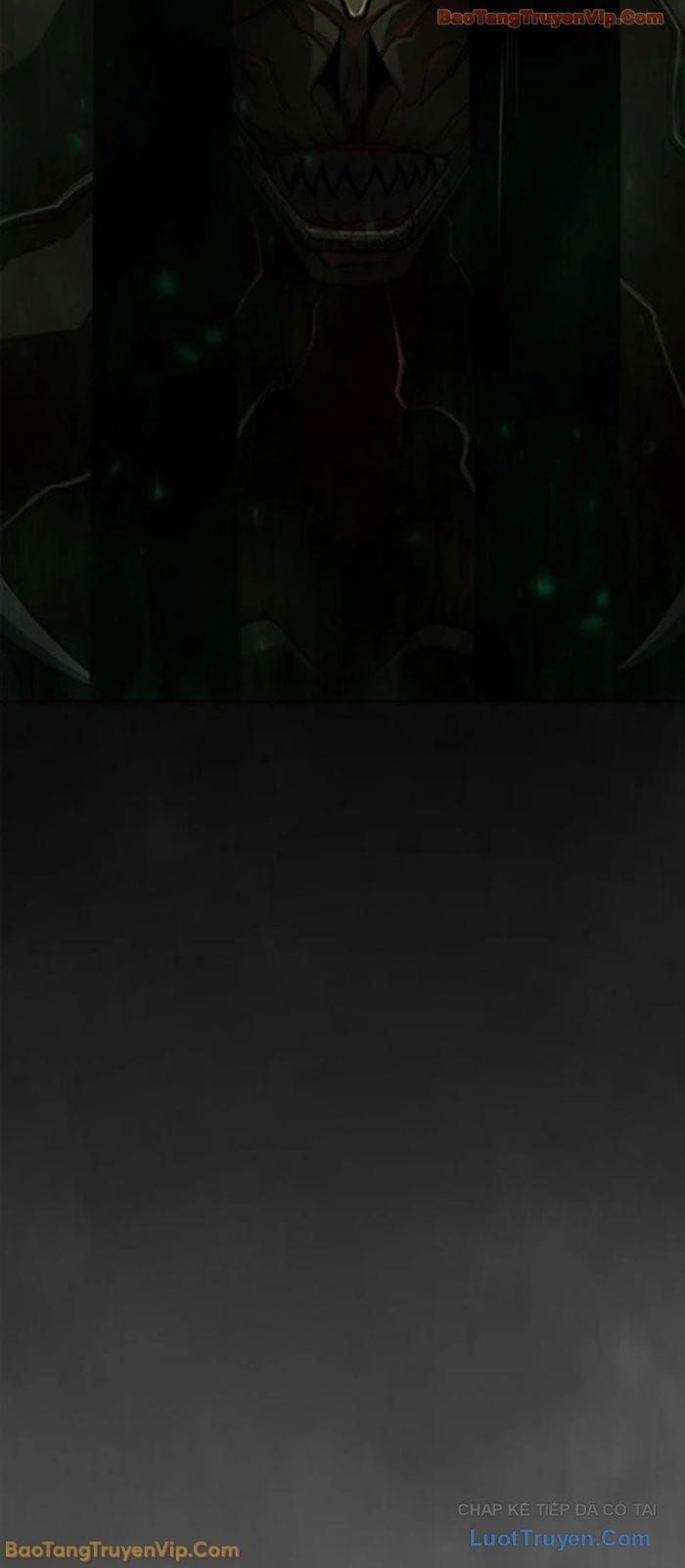 Kỷ Nguyên Siêu Anh Hùng Chapter 221 - 76