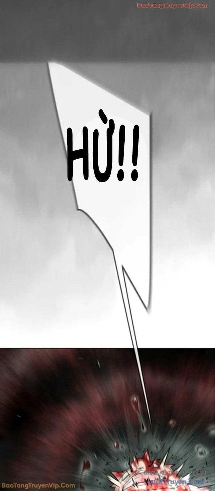 Kỷ Nguyên Siêu Anh Hùng Chapter 221 - 77