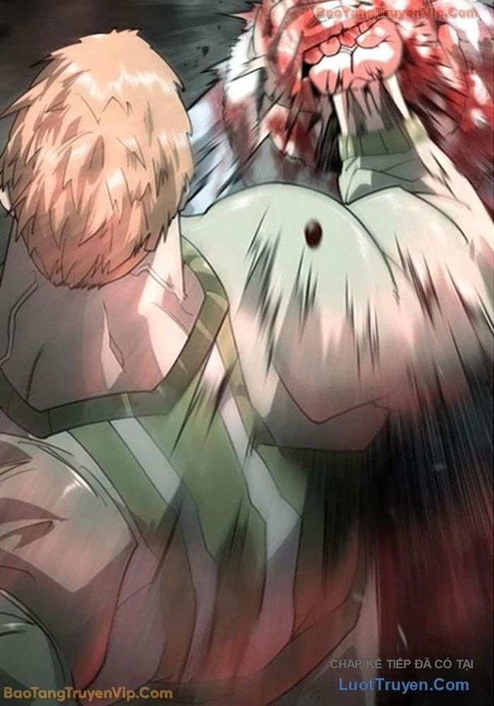 Kỷ Nguyên Siêu Anh Hùng Chapter 221 - 78