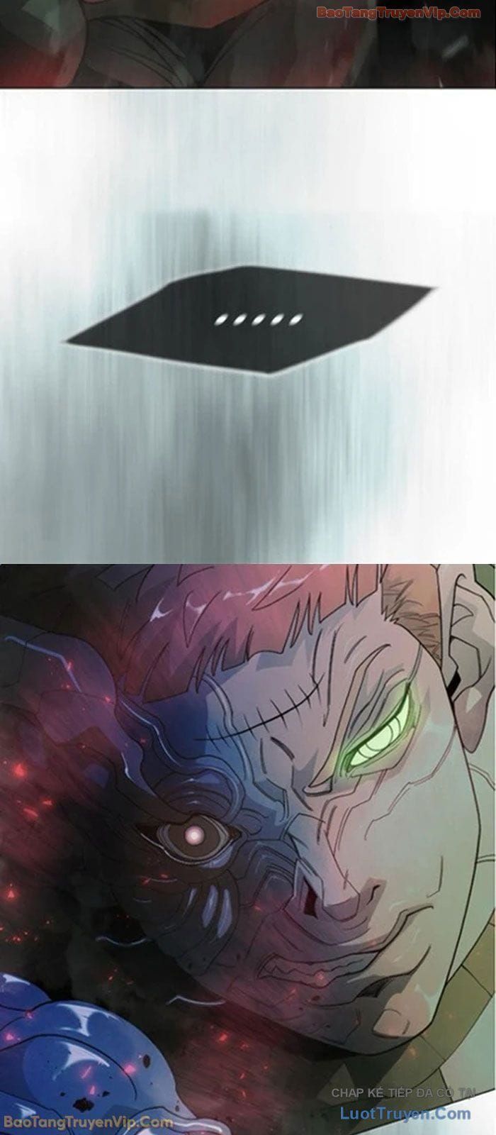 Kỷ Nguyên Siêu Anh Hùng Chapter 221 - 79