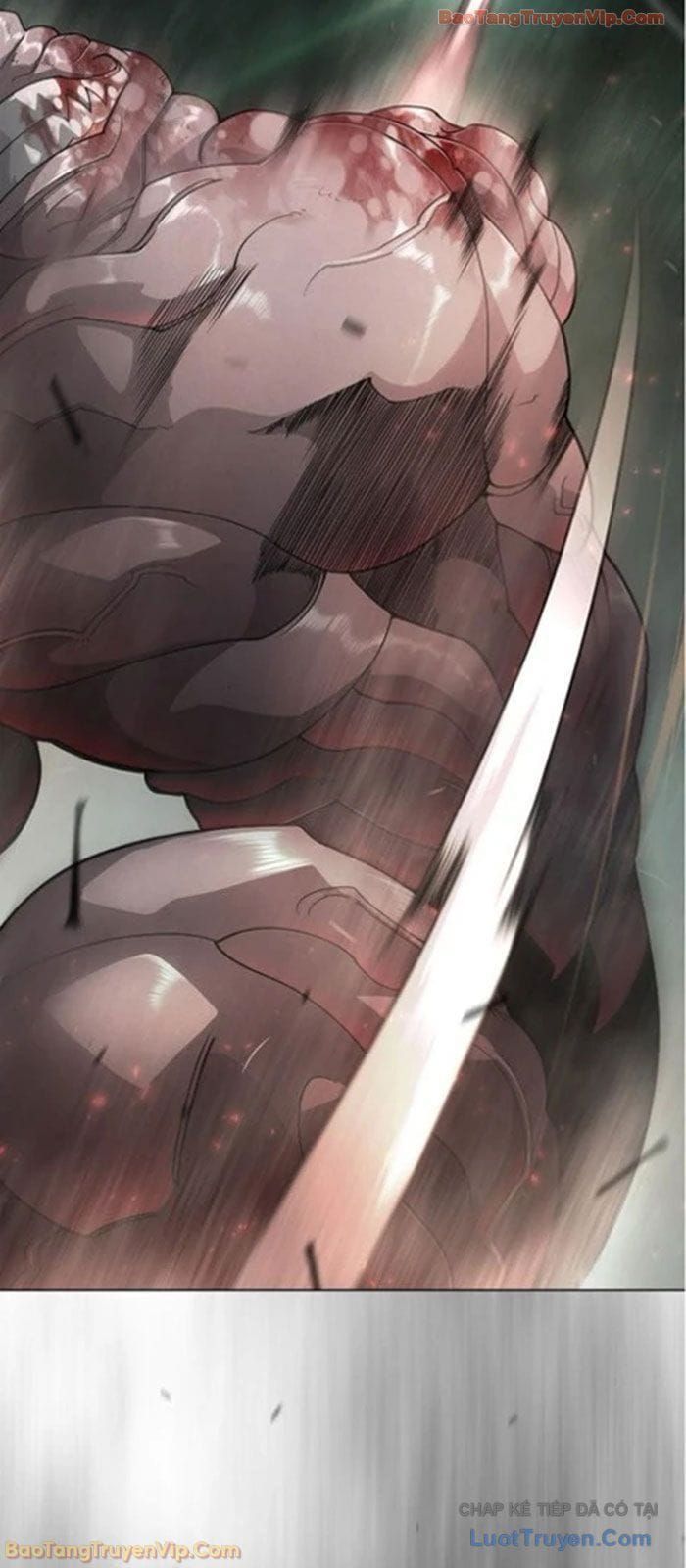 Kỷ Nguyên Siêu Anh Hùng Chapter 221 - 9
