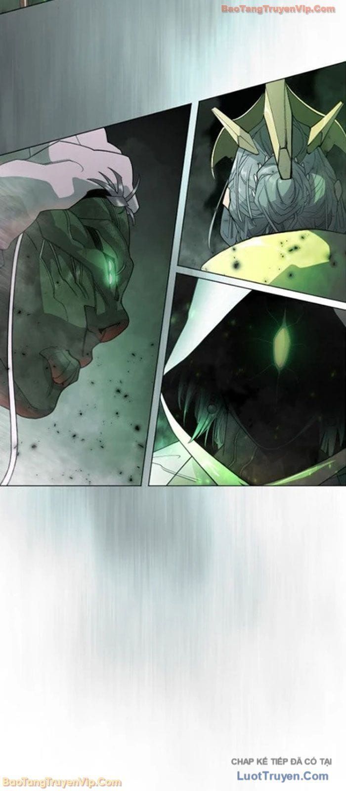 Kỷ Nguyên Siêu Anh Hùng Chapter 221 - 81