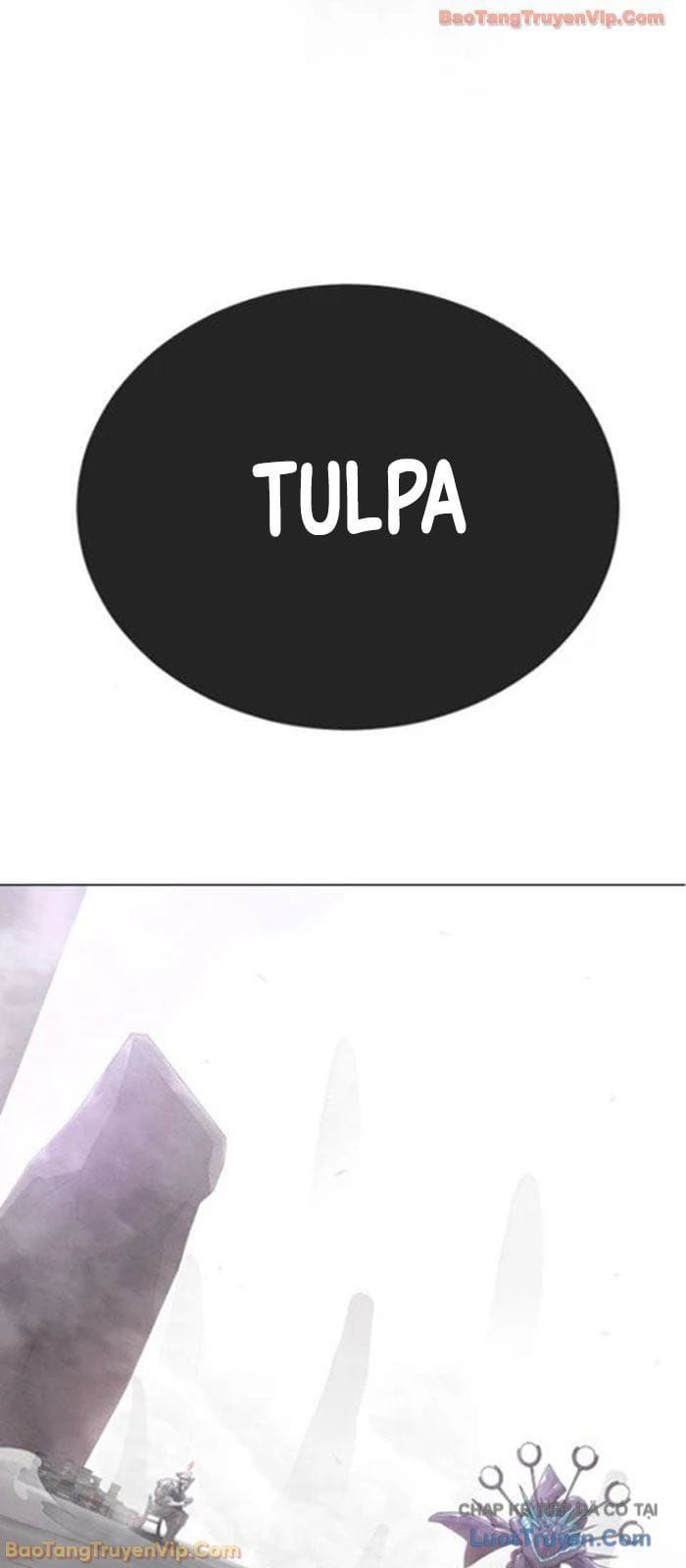 Kỷ Nguyên Siêu Anh Hùng Chapter 221 - 82