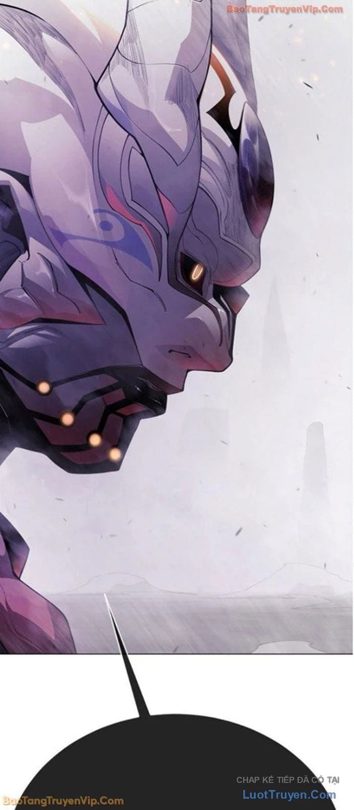 Kỷ Nguyên Siêu Anh Hùng Chapter 221 - 84