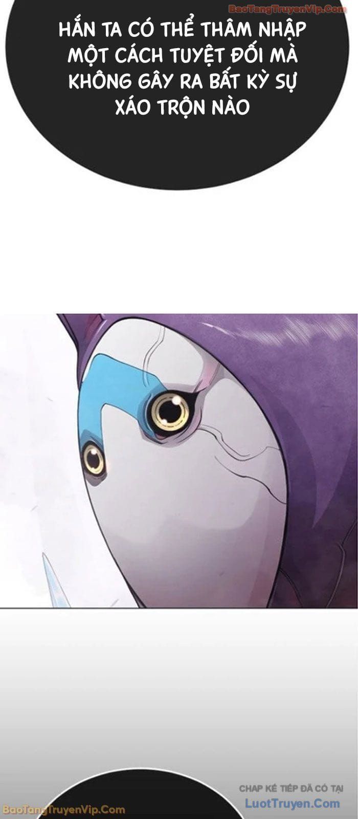 Kỷ Nguyên Siêu Anh Hùng Chapter 221 - 85