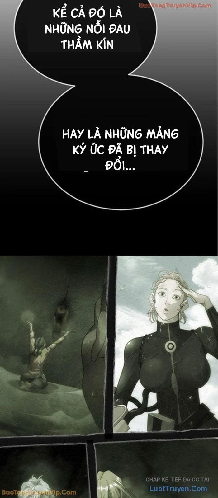 Kỷ Nguyên Siêu Anh Hùng Chapter 221 - 86