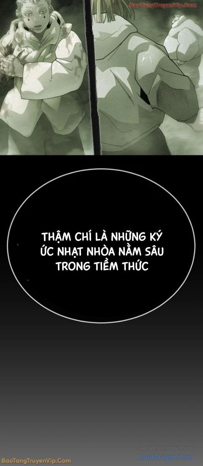 Kỷ Nguyên Siêu Anh Hùng Chapter 221 - 87