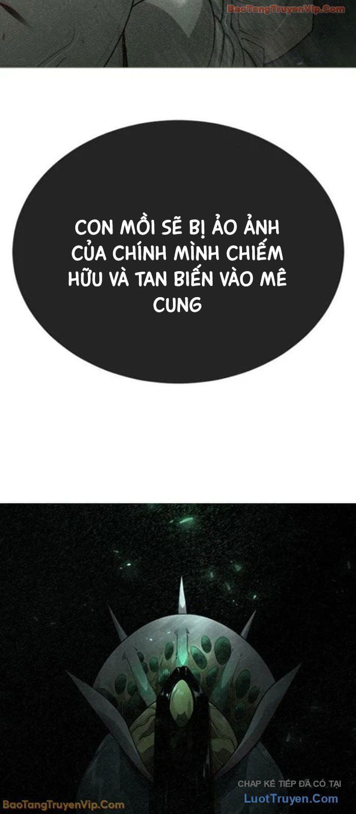 Kỷ Nguyên Siêu Anh Hùng Chapter 221 - 89