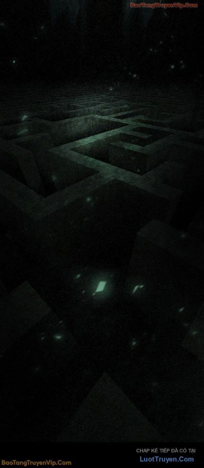 Kỷ Nguyên Siêu Anh Hùng Chapter 221 - 90