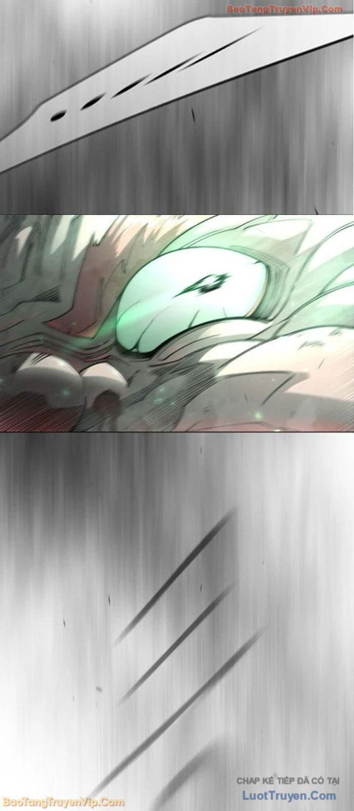 Kỷ Nguyên Siêu Anh Hùng Chapter 221 - 10