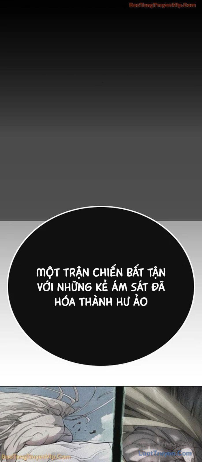 Kỷ Nguyên Siêu Anh Hùng Chapter 221 - 91