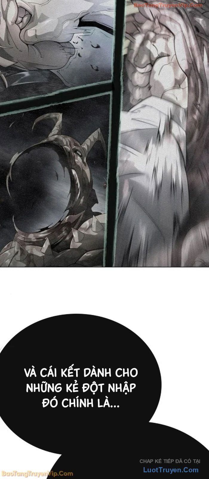 Kỷ Nguyên Siêu Anh Hùng Chapter 221 - 92