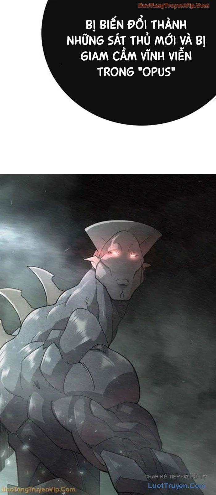 Kỷ Nguyên Siêu Anh Hùng Chapter 221 - 93